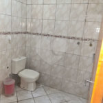 Casa à venda na Vila Esperança com 230m² 3 dormitórios 1 suíte 3 banheiros 3 vagas