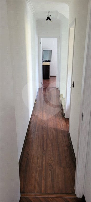 Sobrado à venda com 5 quartos, sendo 1 suíte, em Santana, São Paulo, SP