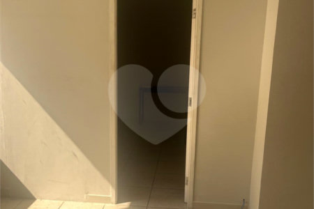 Sala para alugar em Paraíso, Santo André, SP