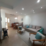 Casa à venda com 4 quartos, sendo 1 suíte, em Vila Guarani, Jundiaí, SP