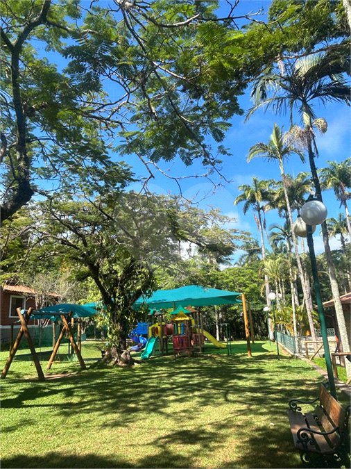 Casa à venda no condomínio Fazenda São Joaquim, Vinhedo - SP