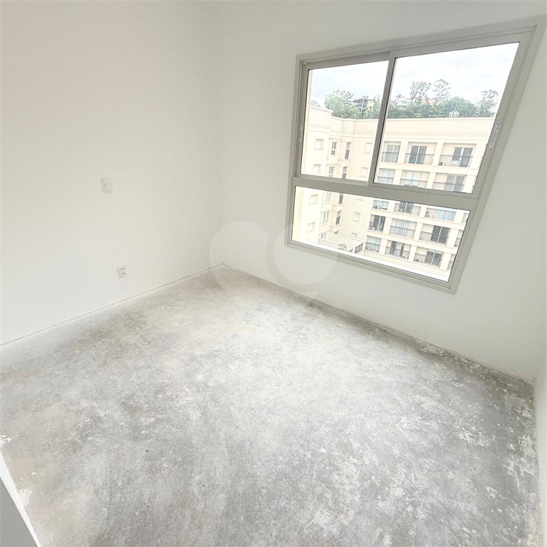 Apartamento à venda com 2 suítes em Santana, São Paulo, SP