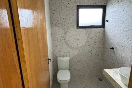 Casa à venda com 2 quartos, sendo 1 suíte, em Jardim Taquaral, Salto, SP