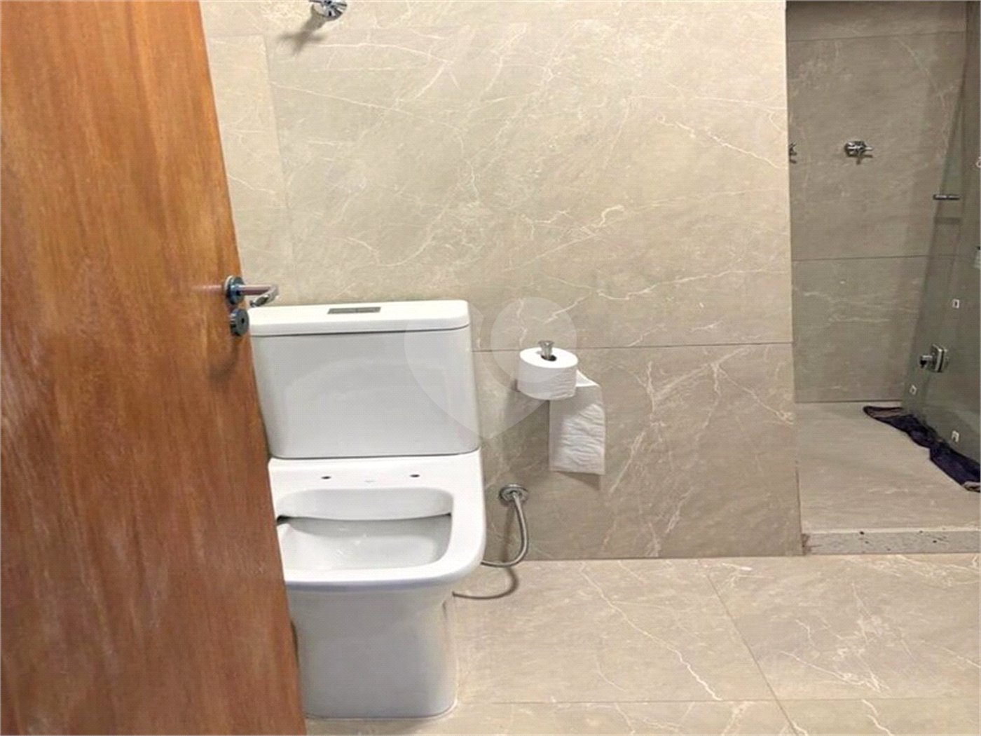 Apartamento à venda com 3 quartos, sendo 1 suíte, em Copacabana, Rio de Janeiro, RJ