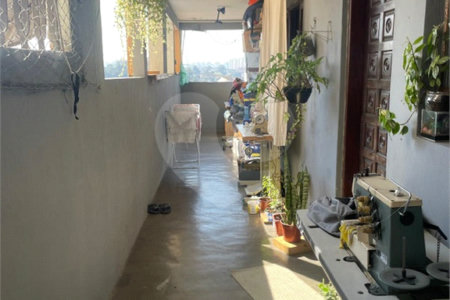 Casa à venda com 6 quartos em Vila Prel, São Paulo, SP