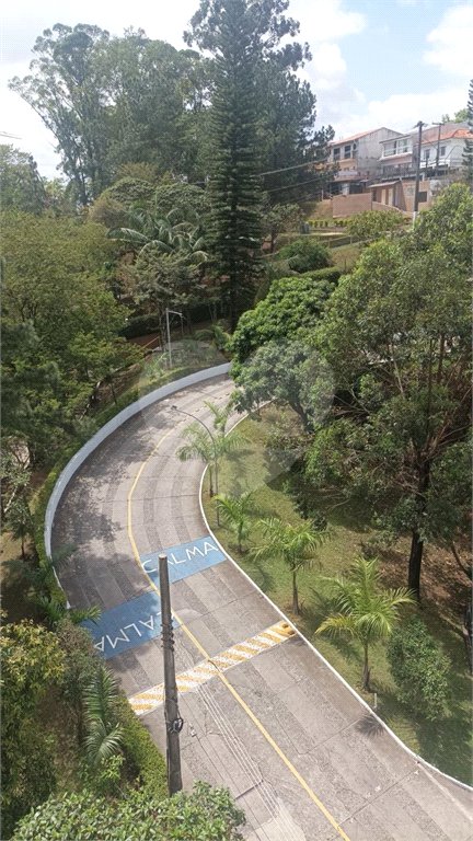 Apartamento à venda com 2 quartos em Jardim Peri, São Paulo, SP
