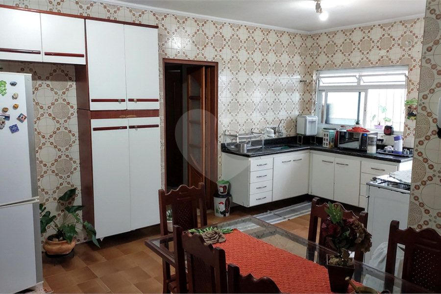 Casa à venda com 3 quartos, sendo 1 suíte, em Tremembé, São Paulo, SP