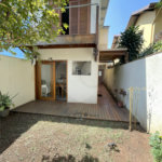 Casa à venda com 3 suítes em Santo Amaro, São Paulo, SP