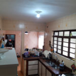 Sobrado à venda com 3 quartos, sendo 1 suíte, em Vila Mazzei, São Paulo, SP