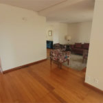 Apartamento à venda com 1 suíte em Pinheiros, São Paulo, SP