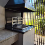 Apartamento para alugar com 3 quartos, sendo 2 suítes, em Brooklin Paulista, São Paulo, SP