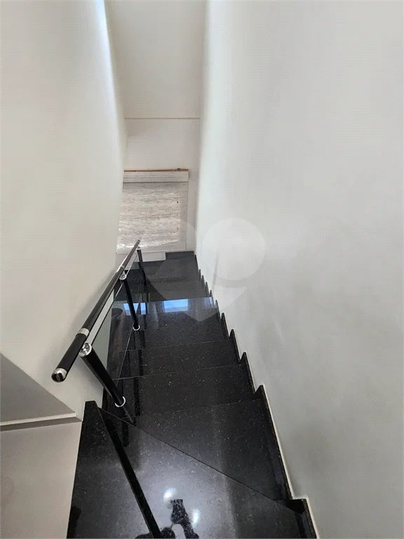 Casa à venda com 2 quartos em Vila Gustavo, São Paulo, SP