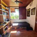Casa Térrea à venda com 4 quartos, sendo 2 suítes, em Roseira, Mairiporã, SP