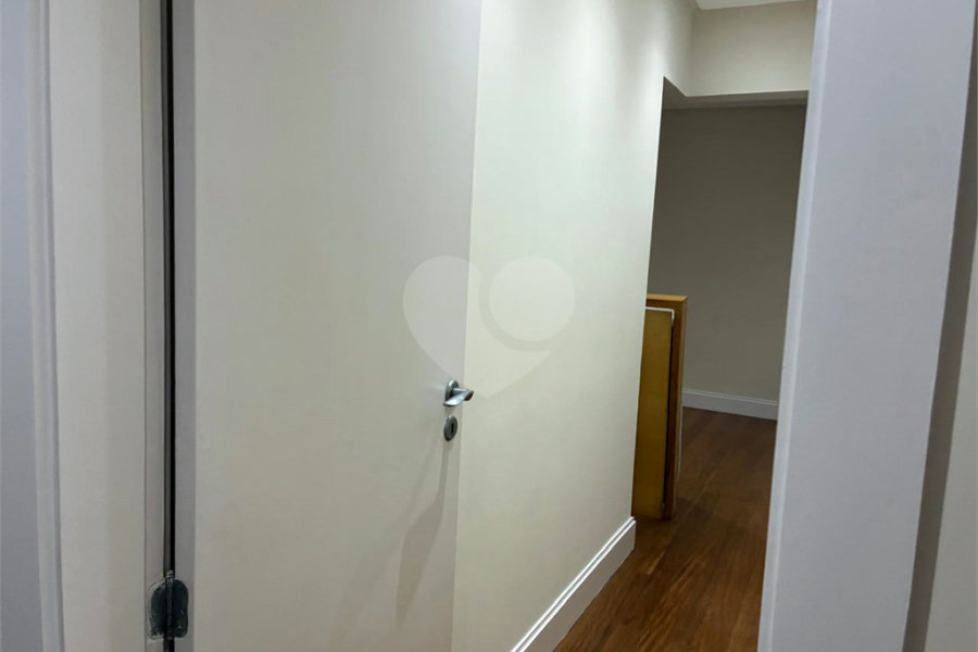 Apartamento à venda com 3 quartos, sendo 1 suíte, em Vila Guilherme, São Paulo, SP