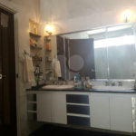 Casa à venda com 7 quartos, sendo 2 suítes, em Brooklin Paulista, São Paulo, SP
