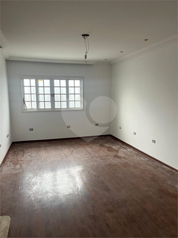 Casa à venda com 5 quartos, sendo 3 suítes,  em Jardim Bonfiglioli, São Paulo, SP