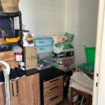 Apartamento à venda com 3 quartos, sendo 1 suíte,  em Itaim Bibi, São Paulo, SP