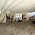 Casa à venda com 2 quartos, sendo 1 suíte, em Vila Santa Terezinha, Várzea Paulista, SP