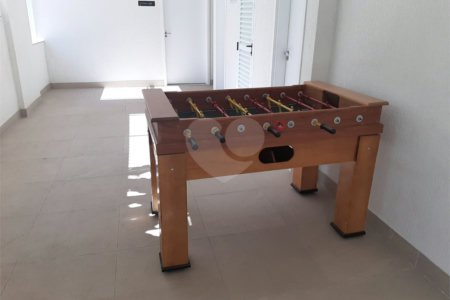 Cobertura à venda com 3 quartos, sendo 2 suítes,  em Tijuca, Rio de Janeiro, RJ