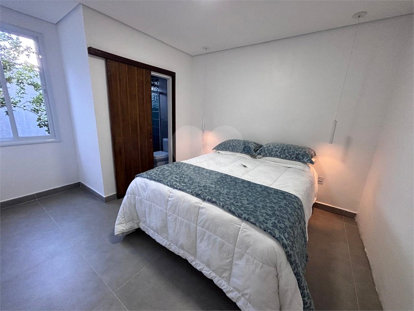 Casa à venda com 3 quartos, sendo 1 suíte, em Parque Três Meninos, Sorocaba, SP
