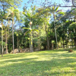 Terreno à venda no condomínio Chácara Santa Helena, São Paulo - SP