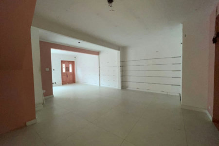 Casa com 5 dormitórios à venda, 232 m² por R$ 4.260.000,00 - Embaré - Santos/SP