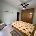 Casa com 3 dormitórios à venda, 161 m² por R$ 1.420.000,00 - Embaré - Santos/SP