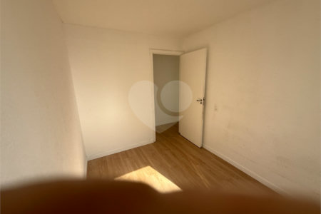 Apartamento à venda com 2 quartos em Cosmos, Rio de Janeiro, RJ