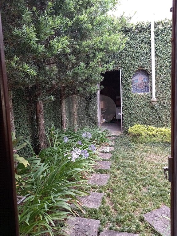 Casa à venda com 4 quartos, sendo 1 suíte, em Tremembé, São Paulo, SP