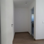 Apartamento à venda com 3 quartos, sendo 1 suíte, em Vila Anastácio, São Paulo, SP