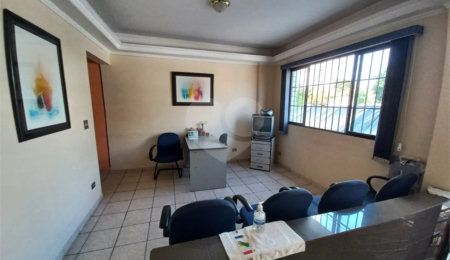 Prédio à venda ou para alugar em Santana, São Paulo, SP