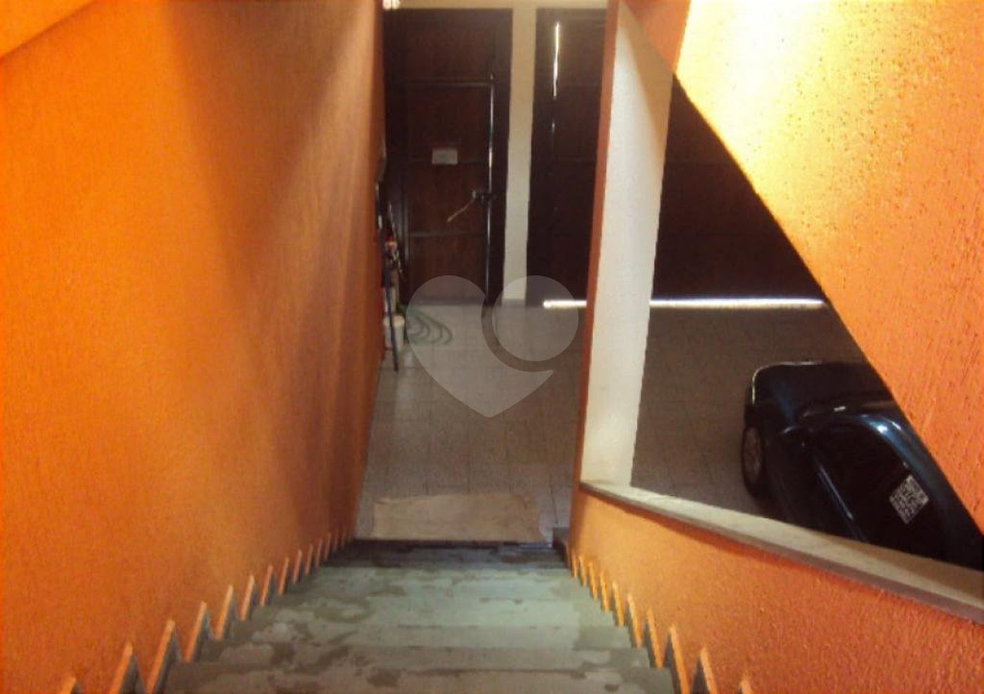 Sobrado à venda com 3 quartos, sendo 1 suíte,  em Pirituba, São Paulo, SP