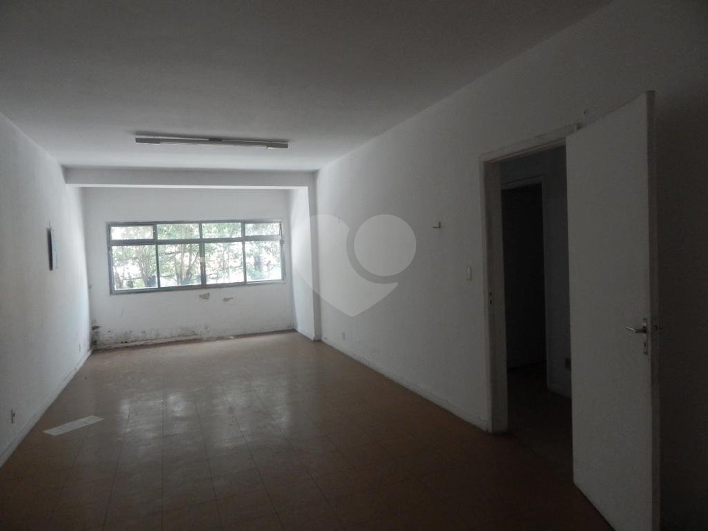 Prédio à venda em Chácara Santo Antônio (zona Sul), São Paulo, SP