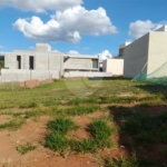 Terreno à Venda no Parque Faber IV – Localização Privilegiada e Valorizada