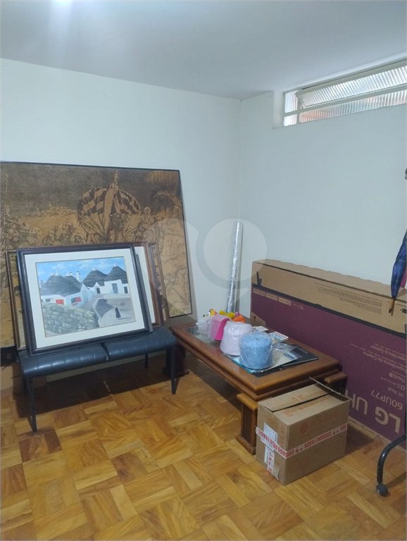 Casa à venda com 4 quartos, sendo 2 suítes,  em Rolinópolis, São Paulo, SP