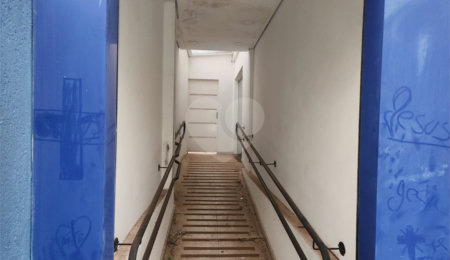 Salão para alugar no Centro, Araraquara, SP