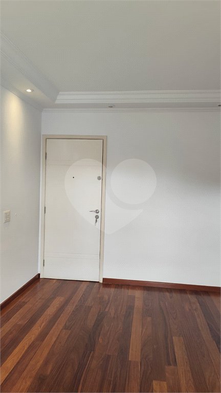 Apartamento à venda com 3 quartos, sendo 1 suíte, em Vila Guarani (z Sul), São Paulo, SP