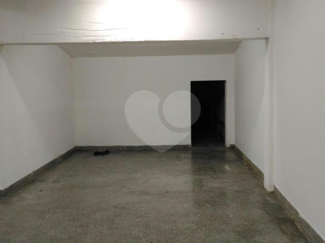 Prédio à venda ou para alugar em Casa Verde, São Paulo, SP