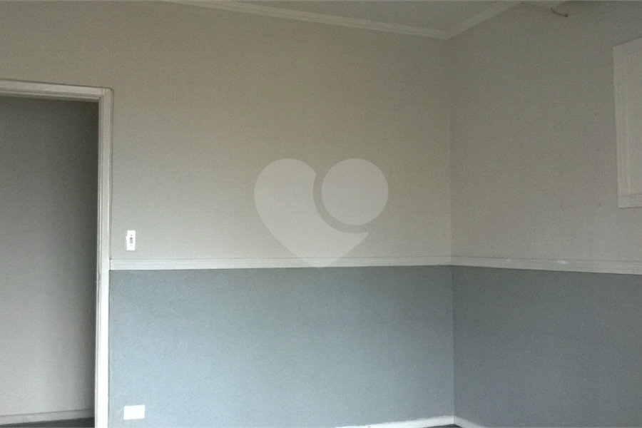 Sala para alugar em Santana, São Paulo, SP
