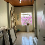 Sobrado à venda com 3 quartos em Vila Gustavo, São Paulo, SP