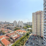 Apartamento à venda com 2 quartos em Vila Moreira, São Paulo, SP