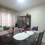 Apartamento à venda com 2 quartos em Jaçanã, São Paulo, SP
