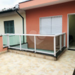 Sobrado à venda com 3 quartos, sendo 1 suíte, em Santana, São Paulo, SP