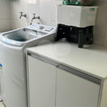 Apartamento à venda com 4 quartos, sendo 2 suítes, em Vila Leopoldina, São Paulo, SP