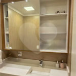 Apartamento para alugar com 2 quartos, sendo 1 suíte, em MORUMBI, São Paulo, SP