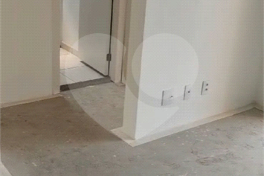 Apartamento à venda com 2 quartos em Pari, São Paulo, SP