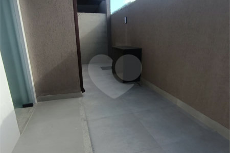 Casa para alugar com 2 quartos em São José, Armação dos Búzios, RJ