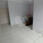 Apartamento à venda com 2 quartos em Jardim Simus, Sorocaba, SP