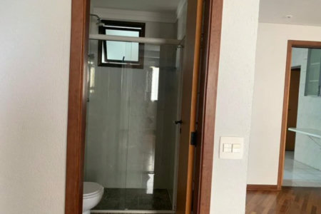 Apartamento à venda com 2 quartos, sendo 1 suíte,  em Vila Suzana, São Paulo, SP