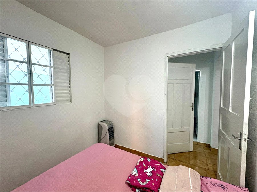 Casa Térrea à venda com 3 quartos em Vila Boaventura, Jundiaí, SP